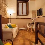 Señorío De Orgaz Con Patio Toledano *